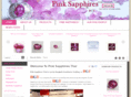 pinksapphiresthai.com