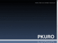 pkuro.com