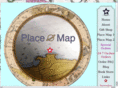 placemap.org