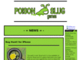 poisonslug.com