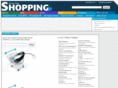 post-newshopping.com