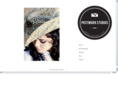postmarkstudios.com