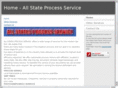 process-service.net