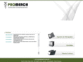 promerch.com.br