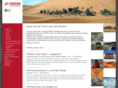 proplusmotion-travel.de