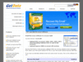 pstrepair.com