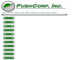 pushcorp.com