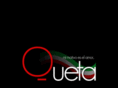 quetacompositora.com