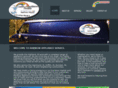 rainbowappliancesvc.com