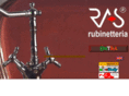 rasrubinetterie.com