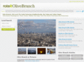 rateitolivebranch.com