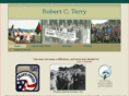 rcterry.com