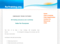 re-training.org