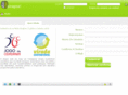 redesinapse.com