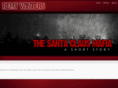 remywinters.com
