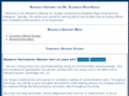 researchgateway.net