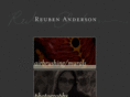 reubenanderson.com