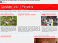 revistadeprimera.com