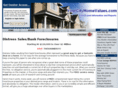 ridgefieldbankrepos.com