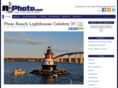 riphoto.com