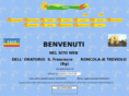 roncolino.com