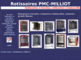 rotissoire.net