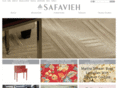 safavieh.com