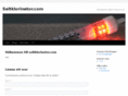 saltklorinator.com