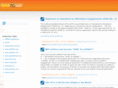 sas70wiki.com