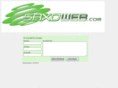 saxoweb.com