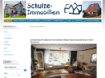 schulze-immobilien.net