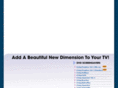 screendreamsdvd.com