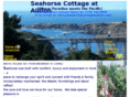 seahorsecottageatalbion.com