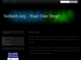 sellnet.org