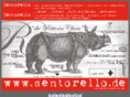 sentorello.com