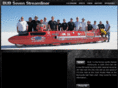 sevenstreamliner.com