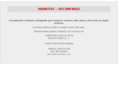sfhidrotec.es