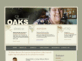 sherwoodoaksnursinghome.com