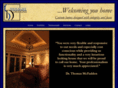 shockleydesigns.com