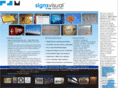 signsvisual.com