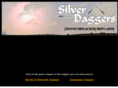 silverdaggers.net