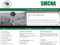 smallmunsterlander.org