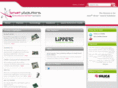 smart-micro-solutions.com