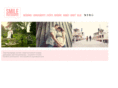 smilephotography.ca
