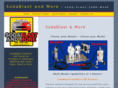 sodablastandmore.com
