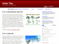 solartoy.org