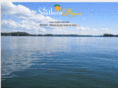 southern-pages.com
