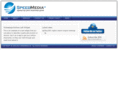 speedmedia.co.uk