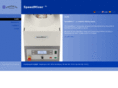 speedmixer.org