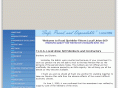 sprinklerfitters669.org